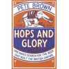 KNYGA Pete Brown Hops and Glory