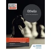 KNYGA Pete Bunten Study and Revise for AS/A-level: Othello