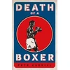 KNYGA Pete Carvill Death of a Boxer