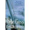KNYGA Pete Goss Close to the Wind