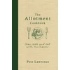 KNYGA Pete Lawrence Allotment Cookbook