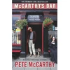KNYGA Pete Mccarthy McCarthy's Bar