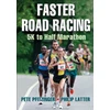 KNYGA Pete Pfitzinger Faster Road Racing