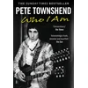 KNYGA Pete Townshend: Who I Am