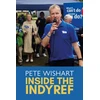 KNYGA Pete Wishart Inside the Indyref
