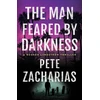 KNYGA Pete Zacharias Man Feared by Darkness