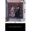 KNYGA Peter Abelard Letters of Abelard and Heloise