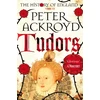 KNYGA Peter Ackroyd Tudors