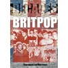 KNYGA Peter Adams Britpop