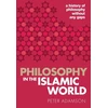 KNYGA Peter Adamson Philosophy in the Islamic World