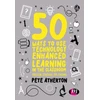 KNYGA Peter Atherton 50 Ways to Use Technology Enhanced Learning in the Classroom