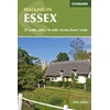 KNYGA Peter Aylmer Walking in Essex