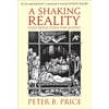 KNYGA Peter B Price Shaking Reality
