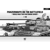 KNYGA Peter Barnaky Panzerwaffe on the Battlefield: World War Two Photobook Series