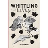 KNYGA Peter Benson Whittling Wildlife
