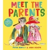 KNYGA Peter Bently Meet the Parents