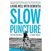 KNYGA Peter Berry Slow Puncture: Living Well With Dementia
