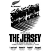 KNYGA Peter Bills Jersey, The All Blacks: The Secrets Behind the World's Most Successful Team