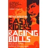 KNYGA Peter Biskind Easy Riders, Raging Bulls