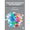 KNYGA Peter Blake Child and Adolescent Psychotherapy