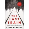 KNYGA Peter Bradley Last Train