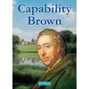 KNYGA Peter Brimacombe Capability Brown