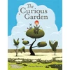 KNYGA Peter Brown Curious Garden