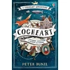 KNYGA Peter Bunzl Cogheart