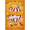 KNYGA Peter Bunzl Skycircus