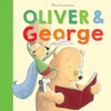 KNYGA Peter Carnavas; Peter Carnavas; New Fron Oliver and George