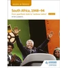 KNYGA Peter Clements Access to History: South Africa, 1948–94: from apartheid state to 'rainbow nation' for Edexcel