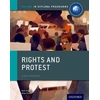 KNYGA Peter Clinton Oxford IB Diploma Programme: Rights and Protest Course Companion
