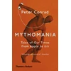 KNYGA Peter Conrad Mythomania