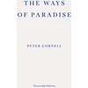 KNYGA Peter Cornell Ways of Paradise