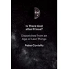 KNYGA Peter Coviello Is There God after Prince?