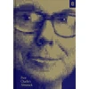 KNYGA Peter D Kaufman Poor Charlie's Almanack, The Essential Wit and Wisdom of Charles T. Munger