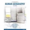 KNYGA Peter Daniels Introduction to Human Geography, An