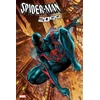 KNYGA Peter David Spider-Man 2099 Omnibus Vol. 2