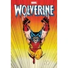 KNYGA Peter David Wolverine Omnibus Vol. 2