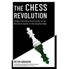 KNYGA Peter Doggers Chess Revolution, Understanding the Power of an Ancient Game in the Digital Age