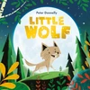 KNYGA Peter Donnelly Little Wolf