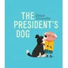 KNYGA Peter Donnelly President's Dog
