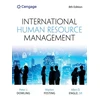 KNYGA Peter Dowling International Human Resource Management