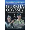 KNYGA Peter Duffell Gurkha Odyssey