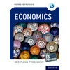 KNYGA Peter Dumortier Oxford IB Diploma Programme: IB Prepared Economics