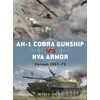 KNYGA Peter E Davies AH-1 Cobra Gunship vs NVA Armor