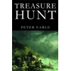 KNYGA Peter Earle Treasure Hunt