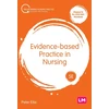 KNYGA Peter Ellis Evidence-based Practice in Nursing