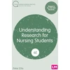KNYGA Peter Ellis Understanding Research for Nursing Students