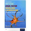 KNYGA Peter Ellison AQA GCSE English Language: Targeting Grades 6-9